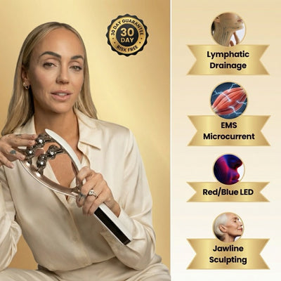 SNATCHED (Sculpture) | EMS