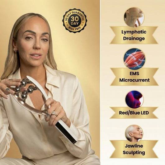 SNATCHED (Sculpture) | EMS