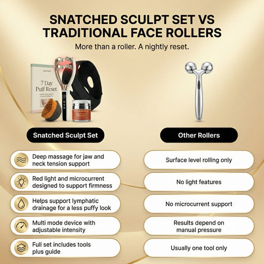 SNATCHED (Sculpture) | EMS