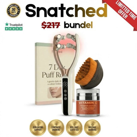 SNATCHED (Sculpture)